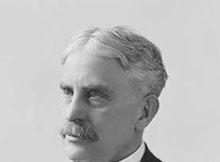 Sir Robert Borden