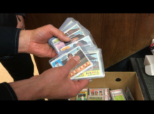 Topps Baseball Card Buy